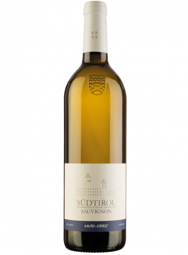 Sauvignon Sudtirol DOC