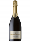 Metodo Classico Extra Brut 50 mesi Sicilia DOC