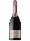 Metodo Classico Extra Brut Rosè 50 mesi Sicilia DOC
