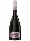 Charme Rosé Terre Siciliane IGT