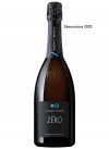 Franciacorta Dos.Zero 2016 Sb.2020 Contadi Castald