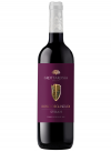 Rosso degli Scudi Syrah