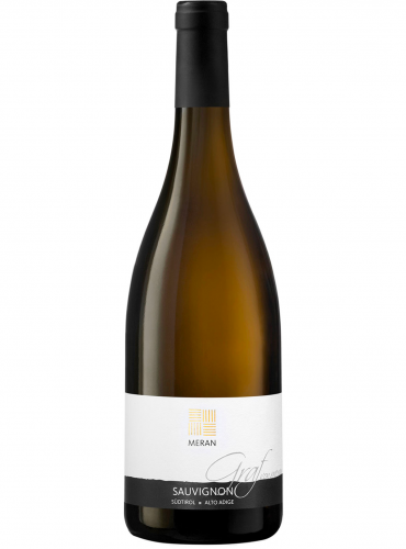 Graf Sauvignon Alto Adige DOC