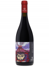 ETNA ROSSO 2021 CL75 PATRI