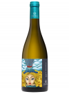 ETNA BIANCO 2022 CL75