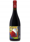 NERO D.AVOLA 2022 CL75 PATRI