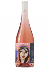 SIKELIA ROSATO FRAPP 2023 CL75 