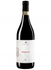 Barbaresco DOCG 