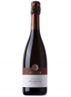 Magnum Prosecco Extra Dry DOC