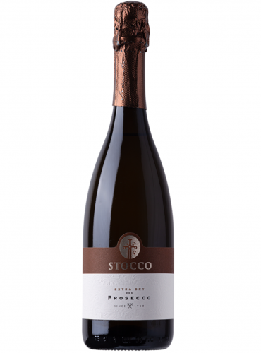 Magnum Prosecco Extra Dry DOC