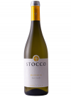 MALVASIA DAI CLAPS TREVENEZIE 2022 CL75 STOCCO