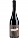 Ama Rosso Piceno Superiore DOC