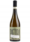 Pietra Offida DOCG 