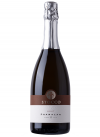 Pramalan V.S. Brut 
