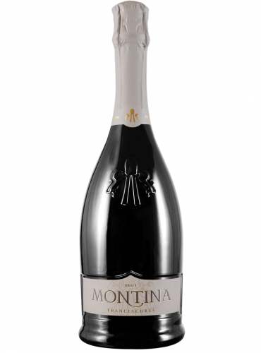 Franciacorta Brut Franciacorta DOCG