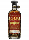 Ron Gran Reserva 1888