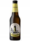 BIRRA WIT CL33 THERESIANER