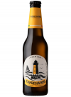 BIRRA PALE ALE CL33THERESIANER
