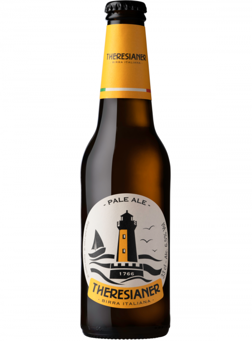 Pale Ale
