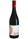 Dei Respiri Syrah Baglio Oro