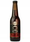 Set birra Polifemo (6 x 33 cl)