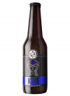 Set birra Kore (6 x 33 cl)