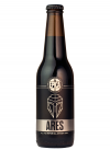 Set birra Ares (6 x 33 cl)
