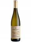 Muller Thurgau DOC