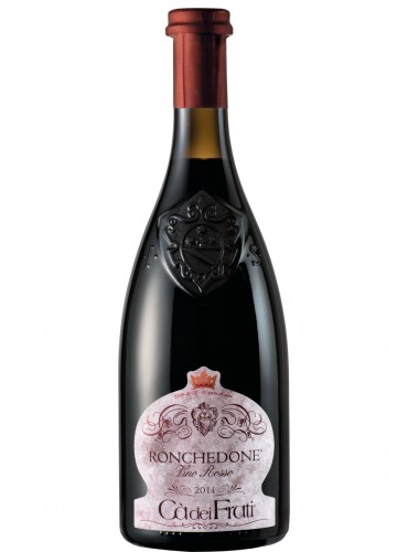 Ronchedone Benaco Bresciano IGT