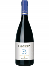 Le Sabbie dell'Etna Bianco
