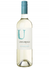Undurra Sauv 2019
