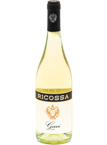 Gavi DOCG 