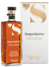 DoppioSpirito