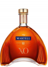 Cofanetto Cognac XO Martell con 2 calici ( imperfect)