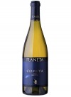 Cometa