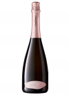 Sua Altezza Rosé 