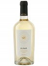 Lumà Grillo
