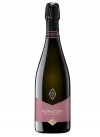 Franciacorta Rosè Extra Brut DOCG 