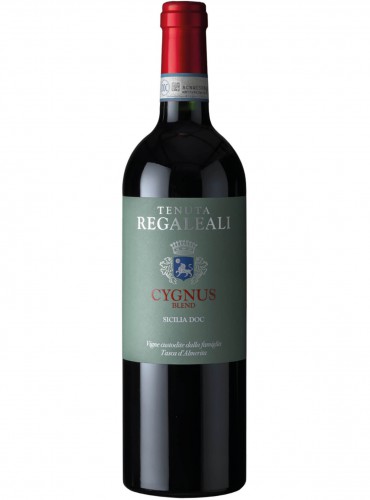 Cygnus Sicilia DOC