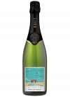 CREMANT DE BORDEAUXBLANC BRUT 75 CL PRECIOUS DAY