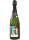 CREMANT DE BORDEAUXBLANC BRUT 75 CL PRECIOUS DAY