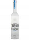 Belvedere Vodka