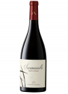 SANTA GEMMA SUSUMANIELLO 2022 CL75 PROD.MANDURIA