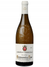 Châteauneuf du Pape