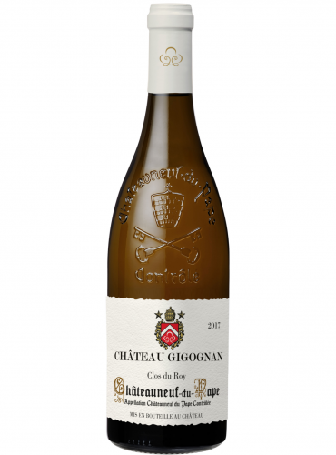 Châteauneuf du Pape Blanche ACPC