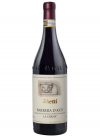 Barbera d’Asti La Crena