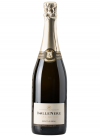 Bollenere Blanc de Noir 
