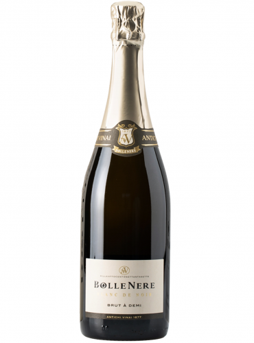 Bollenere Magnum V.S.Q.