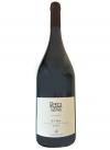 Petralava Rosso Magnum Etna DOC