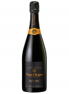 Veuve Clicquot Astuccio Extra Brut Extra Old